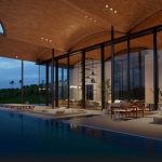 Photorealism with Corona Renderer