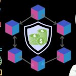 Proof of Stake Systems and Economics