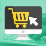 Python Programming Create an Digital Marketplace in Django