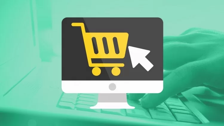 Python Programming Create an Digital Marketplace in Django Python Programming Create an Digital Marketplace in Django