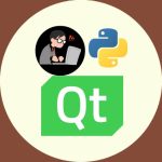 Qt For Python PySide6 GUI For Beginners The Fundamentals