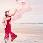 Reclaim Your Power With Eft