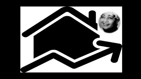Retirement Planning Wealth Building Tax Strategies Retirement Planning Wealth Building Tax Strategies