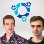 SDET Automation Testing from Scratch Complete Guide