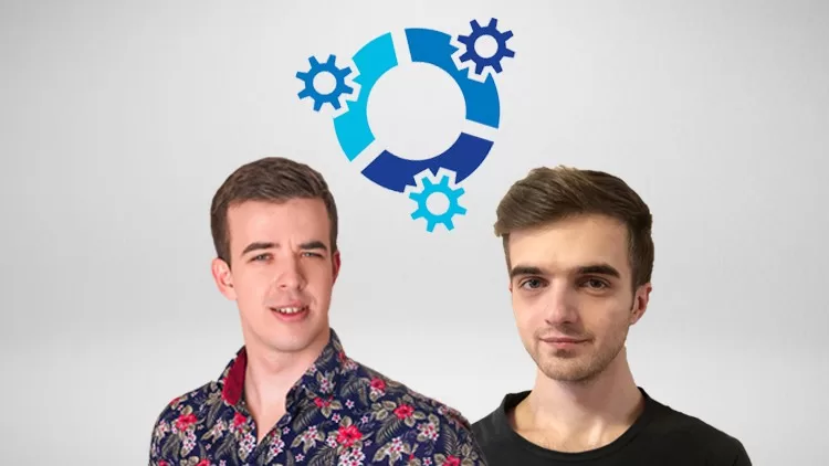 SDET Automation Testing from Scratch Complete Guide SDET Automation Testing from Scratch Complete Guide
