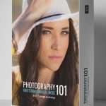 SLR Lounge Photography 101 A Z Guide to Photography
