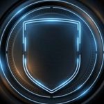 Security 101 Certification Course