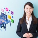 Sre Site Reliability Engineering Quick Learninig Course