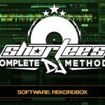 The Complete Guide To Rekordbox