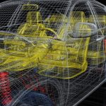 The Complete SolidWorks Course