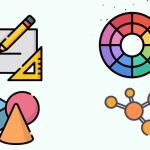 The Elements of Design Tools To Paint and Draw Anything