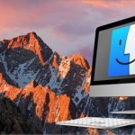 The Guide To Macos Sierra High Sierra