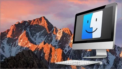 The Guide To Macos Sierra High Sierra
