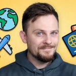 Travel English A Complete Guide for English Learners