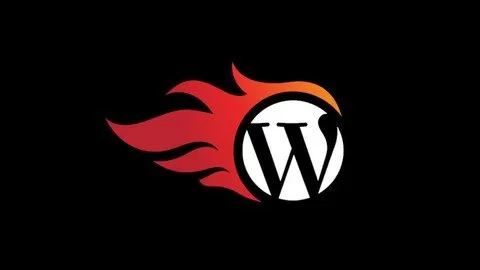 Wordpress Speed Boost For Beginners Zero Code Needed