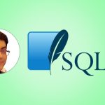 Android SQLite Programming for Beginners