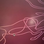 Basic Learning about Linux Daily use commands