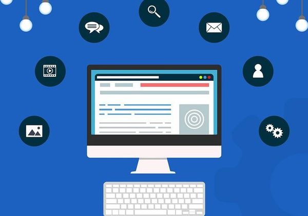 Build Real World Development Projects Using Angular
