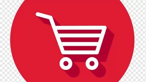 How To Make Ecommerce Website With Wordpress And Elementor