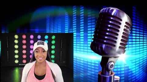 How To Sing Dance And Act All In One Course