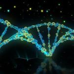 Introduction To Biochemistry udemy