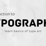 Introduction To Typography 2022