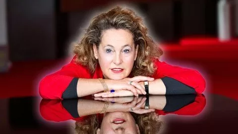 Learn To Sing Your Complete Voice Training System