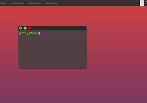 Linux Learn The Operating System In Three Hours