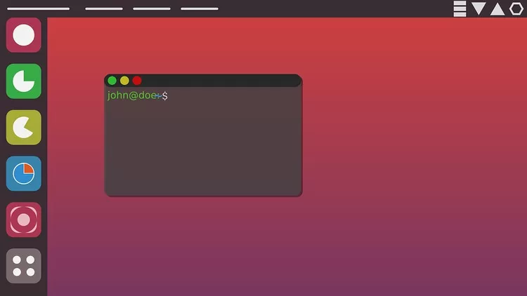 Linux Learn The Operating System In Three Hours Linux Learn The Operating System In Three Hours