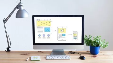 Local Business Web Design In A Weekend Easy Bartering