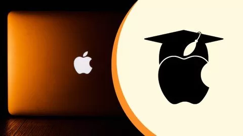 Master your Mac 2023 macOS Ventura The Complete Course