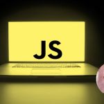 Modern JavaScript for Beginners 2023 Made Easy•Must Have