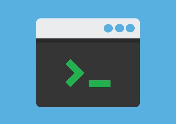 Modern Windows Command Line Beginner Level