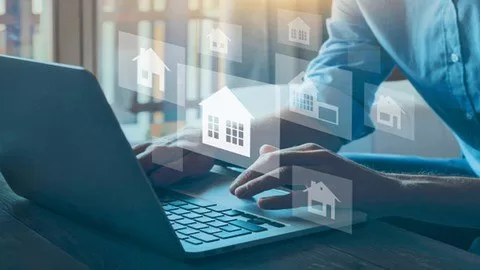 Practical Mortgage Loan Processes Practical Mortgage Loan Processes