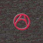 Problem Solving and Program Design in C Language
