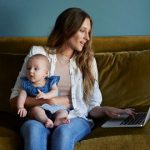 Time Management For Working Parents