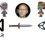 Unity Multiplayer Blockchain Game Course