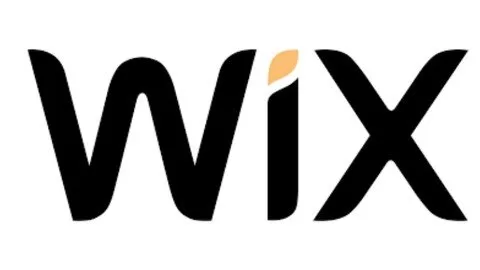 Wix Make Stunning Website Super Fast Zero Code