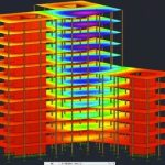 2022 Robot Structural Analysis