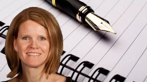 A BeginnerS Guide To Cursive Handwriting