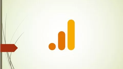 Advanced Google Analytics 4 Or Ga 4