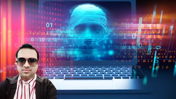 Artificial Intelligence Expert Course Live Class Artificial Intelligence Expert Course Live Class