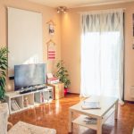 Create Airbnb Clone Using Ruby On Rails