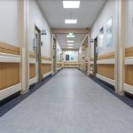 Create Hospital Management System Using Android Studio