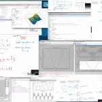 Digital Signal Processing using Scilab