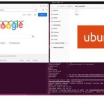 Embedded Linux Full Course 1 ubuntu dev environment