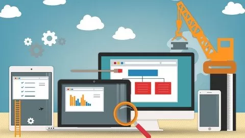 How To Create A Website For Free. Free Domain Free Hosting