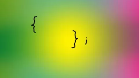 Intro To Struct And List In C