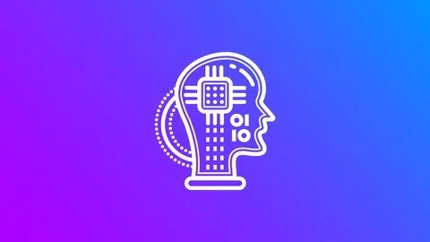 Introduction To Ml.Net Or Machine Learning With .Net