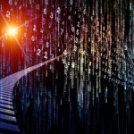 Introduction to Numerology. The Numbers and the Core